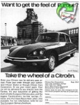 Citroen 1969 1.jpg